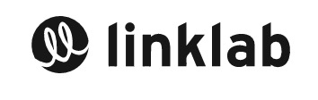 Linklab Logo