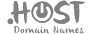 Footer Logo